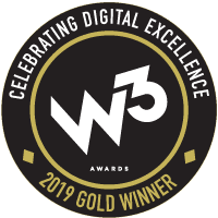 W3 - 7X Gold Winner