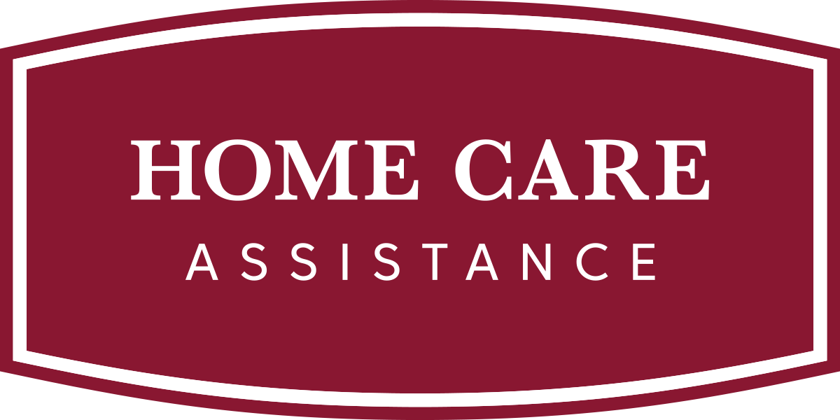 Home Care Assistance