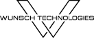 Wunsch Technologies